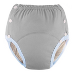 Gris - S,Gris - M,Gris - L,Gris - XL
