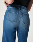Shapely - Le jean taille haute élastique pour une silhouette parfaite