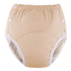 Beige - S,Beige - M,Beige - L,Beige - XL