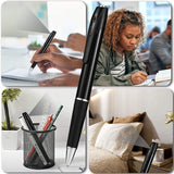 Penspy pro - Stylo caméra ultra-discret + carte SD 32 Go