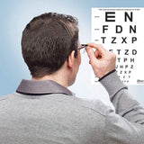 Lunettes de Vision Ajustables