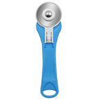 Cutter rotatif multi-usage