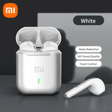 Écouteurs sans fil HD bluetooth 5.3