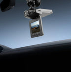 DASHCAM - Caméra embarquée pour voiture