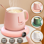 Chauffe tasse USB