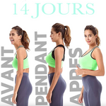 Correcteur de posture