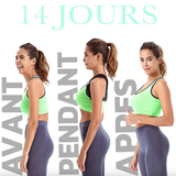 Correcteur de posture