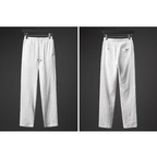 Ensemble 2PCS décontracté & léger - Homme