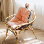 Coussin de siège ULTRA CONFORT