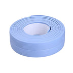 2x bandes adhésives ULTRA souple et étanche