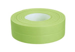 2x bandes adhésives ULTRA souple et étanche