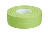 2x bandes adhésives ULTRA souple et étanche