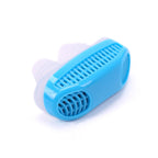 Anti-snoring device 1 BOUGHT = 1 FREE