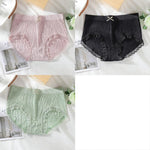 Rose / Noir / Vert d'eau / S-M,Rose / Noir / Vert d'eau / L-XL