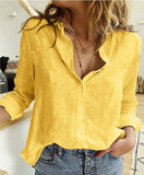 Jaune / S,Jaune / M,Jaune / L,Jaune / XL,Jaune / 2XL,Jaune / 3XL,Jaune / 4XL,Jaune / 5 XL