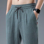 Vert / 4XL,Vert / 5XL,Vert / L,Vert / XL,Vert / XXL,Vert / XXXL,Vert / M