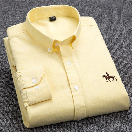 Jaune / XXS,Jaune / XS,Jaune / S,Jaune / M,Jaune / L,Jaune / XL,Jaune / XXL,Jaune / 3XL,Jaune / 4XL