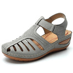 Gris / 37,Gris / 38,Gris / 39,Gris / 40,Gris / 41,Gris / 42,Gris / 43