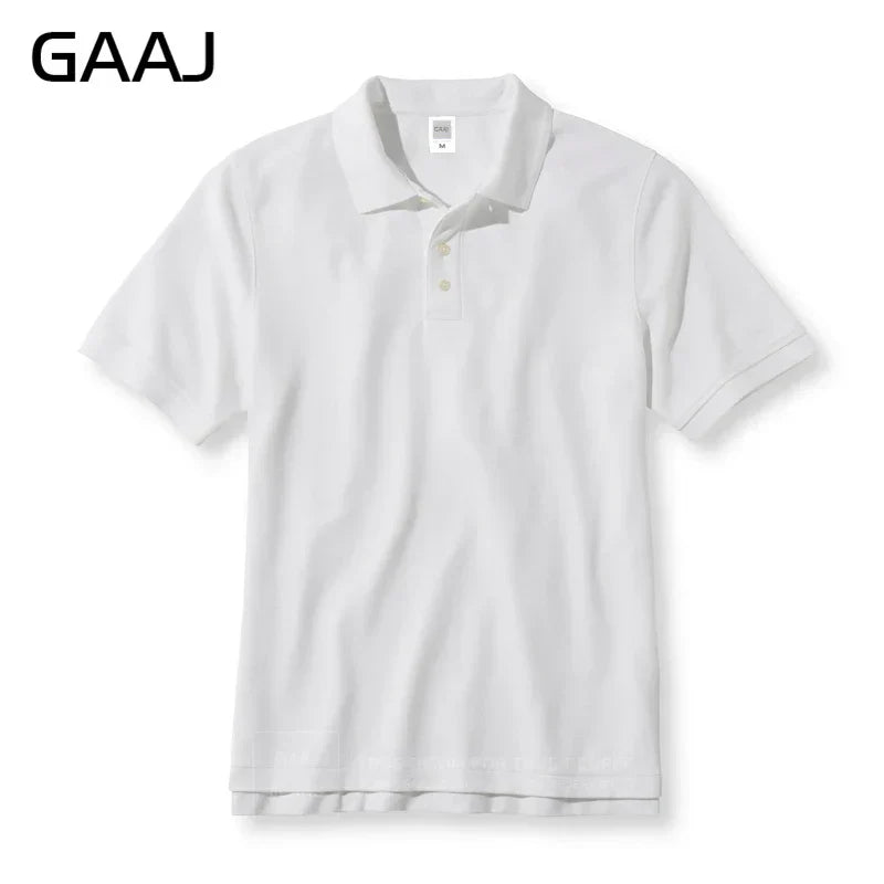 Blanc / L,Blanc / M,Blanc / S,Blanc / XS,Blanc / 2XL,Blanc / 3XL,Blanc / XL