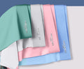 Vert-blanc-rose-bleu clair / L(50-60kg),Vert-blanc-rose-bleu clair / XL(60-70kg),Vert-blanc-rose-bleu clair / XXL(70-75kg),Vert-blanc-rose-bleu clair / XXXL(75-85kg),Vert-blanc-rose-bleu clair / 4XL(85-95kg)