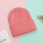 Bonnet Family Tendance et Intemporel