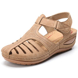 Beige / 37,Beige / 38,Beige / 39,Beige / 40,Beige / 41,Beige / 42,Beige / 43
