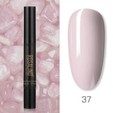 Stylo Vernis Semi-Permanent 3 en 1