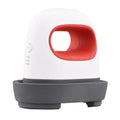 Mini presse à chaud en fer portable - Personnalisation et impression textile