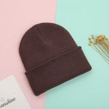 Bonnet Family Tendance et Intemporel