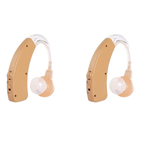 Beige (x2)