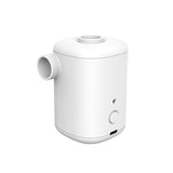 Mini pompe à air portable multi-usage
