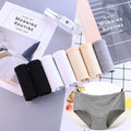 Style 7 / M,Style 7 / L,Style 7 / XL,Style 7 / XXL