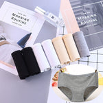 Style 7 / M,Style 7 / L,Style 7 / XL,Style 7 / XXL