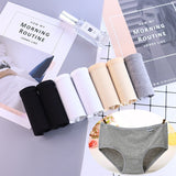 Style 7 / M,Style 7 / L,Style 7 / XL,Style 7 / XXL