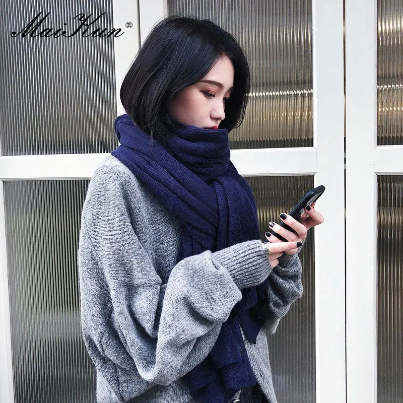 Marine