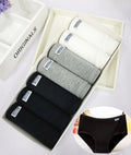 Style 8 / M,Style 8 / L,Style 8 / XL,Style 8 / XXL