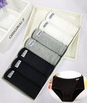 Style 8 / M,Style 8 / L,Style 8 / XL,Style 8 / XXL