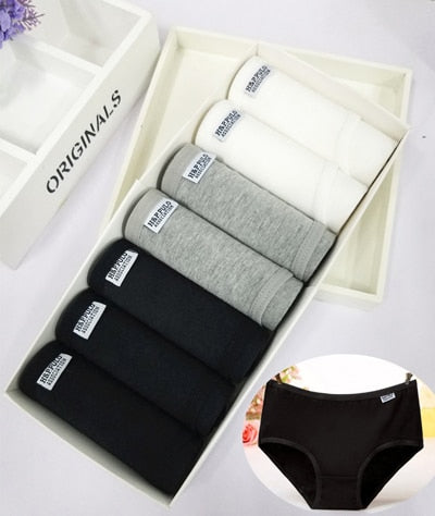 Style 8 / M,Style 8 / L,Style 8 / XL,Style 8 / XXL