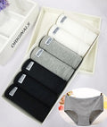Style 3 / M,Style 3 / L,Style 3 / XL,Style 3 / XXL