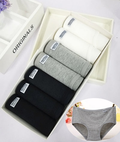 Style 3 / M,Style 3 / L,Style 3 / XL,Style 3 / XXL