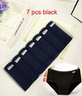 Style 12 / M,Style 12 / L,Style 12 / XL,Style 12 / XXL