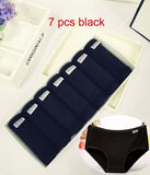 Style 12 / M,Style 12 / L,Style 12 / XL,Style 12 / XXL