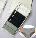 Style 13 / M,Style 13 / L,Style 13 / XL,Style 13 / XXL