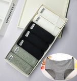 Style 13 / M,Style 13 / L,Style 13 / XL,Style 13 / XXL