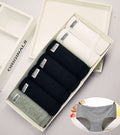 Style 11 / M,Style 11 / L,Style 11 / XL,Style 11 / XXL