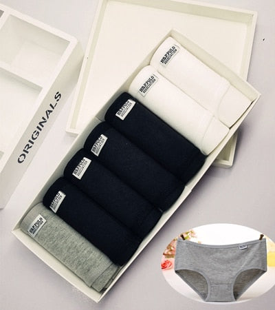 Style 11 / M,Style 11 / L,Style 11 / XL,Style 11 / XXL