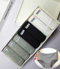 Style 4 / M,Style 4 / L,Style 4 / XL,Style 4 / XXL