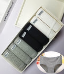Style 4 / M,Style 4 / L,Style 4 / XL,Style 4 / XXL
