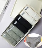 Style 4 / M,Style 4 / L,Style 4 / XL,Style 4 / XXL