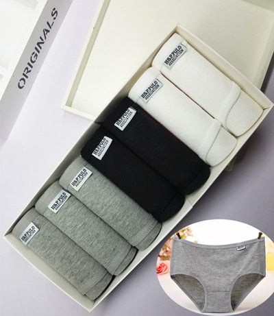Style 4 / M,Style 4 / L,Style 4 / XL,Style 4 / XXL